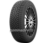 Pneumatici invernali Toyo Observe S944 225/60 R18 104V XL BSW M+S
