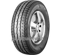 Toyo Observe Van 225/75 R16 121 R