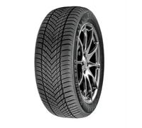 195/55 R16 91 V TRACMAX - X-PRIVILO S-130