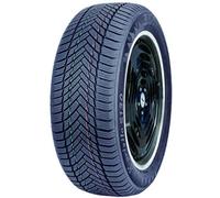 X PRIVILO S130 - TRACMAX - 205/55/16