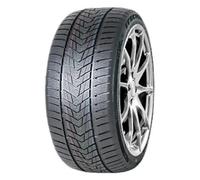 GOMME PNEUMATICI TRACMAX 255/50-19 107V X-PRIVILO S330 XL