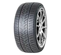 Tracmax X-Privilo S-330 255/45R18 103V XL BSW 3PMSF