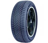 Tracmax X-Privilo S-130 215/65 R15 96 H