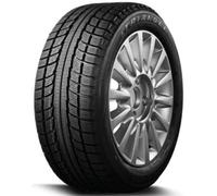 TriangleTire Pneumatico Invernale SnowLion TR777 165/70 R14 81T M+S 3PMSF