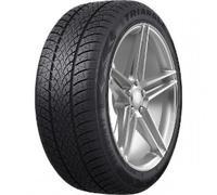 Triangle TW401 165/65 R15 79 T