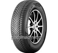 Pneumatici invernali Tristar Snowpower HP 165/65 R15 81T BSW M+S