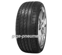 Tristar Snowpower 2 245/45R17 99V XL