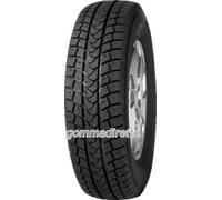 Pneumatici invernali Tristar TR1 155/ R13C 90/88Q BSW M+S chiodabile