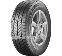 Uniroyal SNOW MAX-3 215/75 R16 113 R