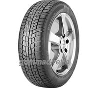 Pneumatici invernali Viking WinTech 195/65 R15 91H M+S