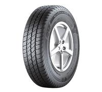Pneumatici invernali Viking WinTech Van 225 65 16 112/110 R