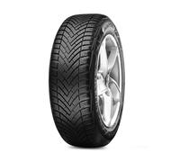 Vredestein WINTRAC 215/65 R16 102 H EXTRALOAD