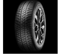 Vredestein Wintrac Pro+ 255/35R19 96Y XL 3PMSF