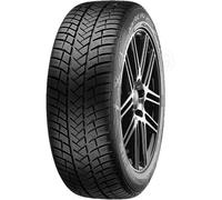 Vredestein Wintrac Pro+ 285/40R22 110W XL M+S 3PMSF TL