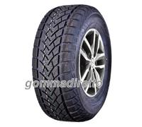 Pneumatici invernali Windforce Snowblazer 235/55 R19 105V XL M+S