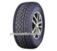 Pneumatici invernali Windforce Snowblazer 235/65 R17 108T XL