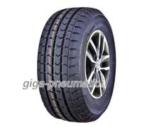 Windforce Snowblazer Max 225/65R16C 112/110R 3PMSF