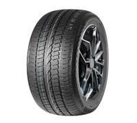 Windforce Snowblazer UHP 235/50R18 101V XL