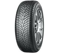 Yokohama BluEarth Winter V905 235/50R18 101V XL