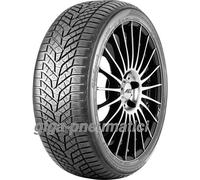 Yokohama Pneumatico Invernale BluEarth Winter V905 265/40 R21 105V M+S