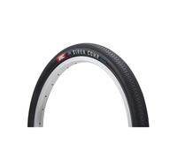 Pneumatici IRC Siren Comp Noir