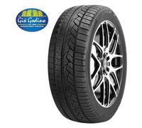 Pneumatici Jeep e Suv 265/50R20 111V Nitto NT421A TL