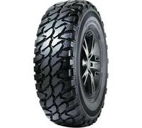 31/10.5 R15 72 Q Ovation - VI-186 MT