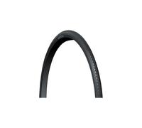 Pneumatici Kellys Crosstown 026 26x1 3/8 026 Noir