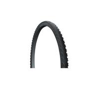 Pneumatici Kellys Elevation 026 26x1,75 Noir