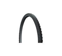 Pneumatici Kellys Elevation 26x1,75 Noir