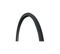Pneumatici Kellys Radius 026 700x45C Noir