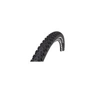 Pneumatici Kellys tire Michelin CountryRace R, 29x2.10, c: 4969231515M Noir