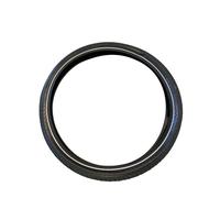 Pneumatici Kellys tire Mitas Ocelot 27,5x2,35 V85, clasic, blk, c:5-10967323-012 Noir