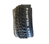 Pneumatici Kellys tire SCHW Hans Dampf, 60-622, B/B-SK, SuperTrail, c.10601108.01 Noir