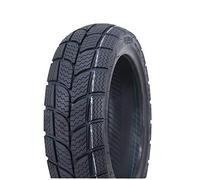 PNEUMATICI KENDA 100/90-10 K701 M+S 61J TL Pneumatici invernali