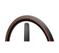 Pneumatici Kenda Booster Marron