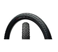 Pneumatici Kenda Booster Noir