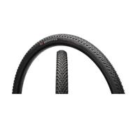 Pneumatici Kenda Booster Noir