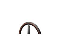 Pneumatici Kenda Booster Pro TLR XC Marron