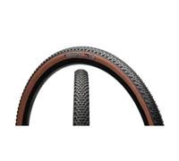 Pneumatici Kenda Booster Pro XC Marron
