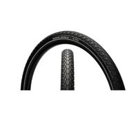 Pneumatici Kenda Drumlin KS Sport Noir