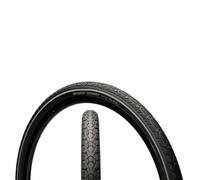 Pneumatici Kenda Journey KS+ Noir