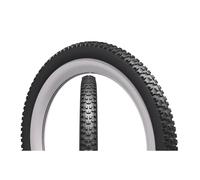 Pneumatici Kenda K 1247 Amrak Noir