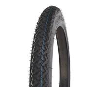 Pneumatici Kenda K251A 2.25-19 30B TT, 2PR Moto