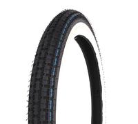 Kenda K252 WW ( 2.25-17 TT 33L )