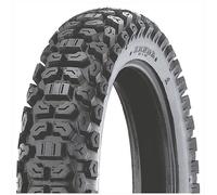Kenda K270 Dual Sport ( 3.25-21 TT 57P )