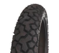 Pneumatici Kenda K280 4.10-18 58P TT, 4PR Moto
