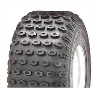 Kenda K290 (145/70 R6 )