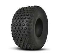 Pneumatici Kenda K290 Noir 145/70-6