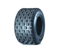 Pneumatici Kenda k300r 22 x 10 - 8 Dominator